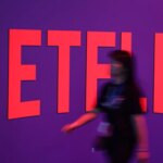 Siap-Siap! Netflix Bocorkan Paket Murah Plus Iklan Bakal Masuk Indonesia 2027