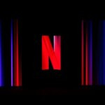 Tuduhan Berat untuk Netflix: Dari Eksploitasi Data Pribadi hingga Manipulasi Lewat Fitur Autoplay