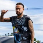 Paradoks Pemanggilan Neymar: Saat Air Mata Piala Dunia 2026 Berubah Jadi Ladang Bisnis Raksasa