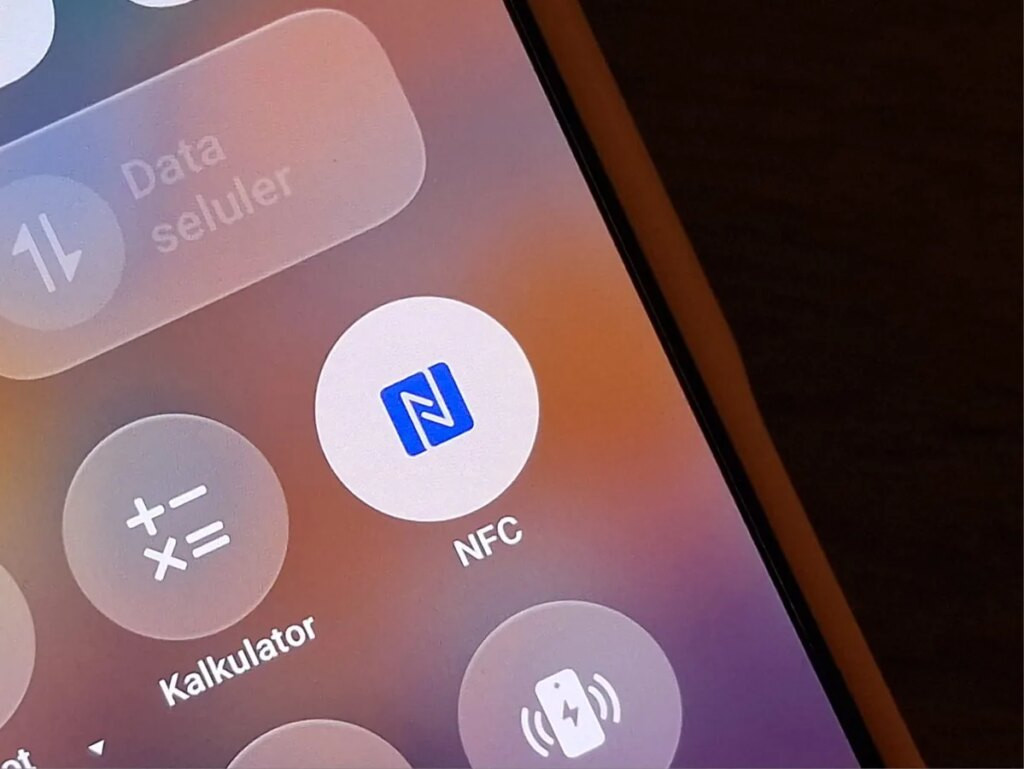 Serangan NFC Android Naik 188 Persen di 2026, Ini Modus dan Cara Menghindarinya