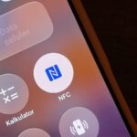 Serangan NFC Android Naik 188 Persen di 2026, Ini Modus dan Cara Menghindarinya