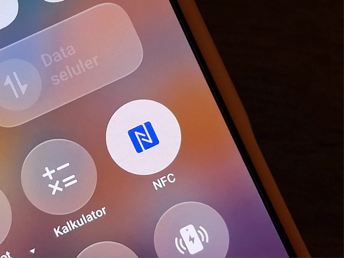 Serangan NFC Android Naik 188 Persen di 2026, Ini Modus dan Cara Menghindarinya
