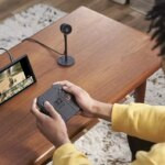 Respon Kondisi Pasar, Nintendo Switch 2 Naik Harga