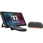 Nonton YouTube di Switch 2 Tanpa Aplikasi Resmi? Begini Caranya!