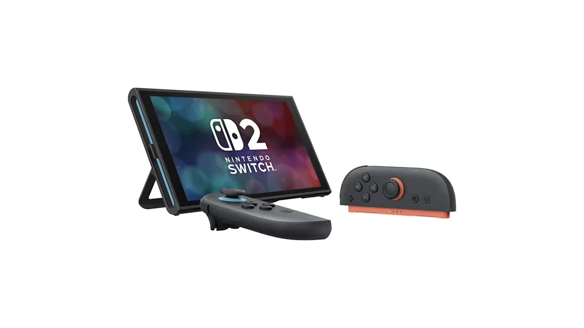 Nonton YouTube di Switch 2 Tanpa Aplikasi Resmi? Begini Caranya!