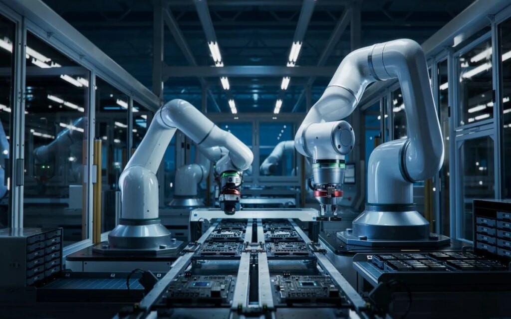 Kelola IT Lewat Percakapan, NTT DATA Hadirkan Layanan Agentic SDI untuk Era Artificial Intelligence