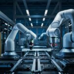 Kelola IT Lewat Percakapan, NTT DATA Hadirkan Layanan Agentic SDI untuk Era Artificial Intelligence