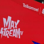 Telkomsel dan TVRI Hadirkan Piala Dunia 2026 di MAXStream TV