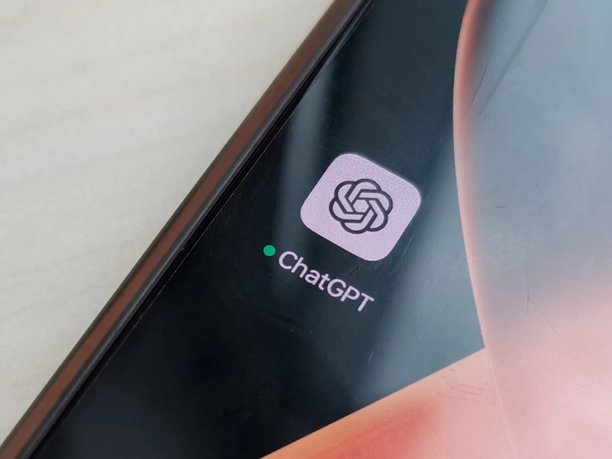 Fitur Trusted Contact di ChatGPT, Bisa Hubungi Orang Terdekat Saat Pengguna Dalam Bahaya