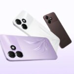 Resmi Meluncur, Ini Spesifikasi OPPO A6c