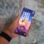 OPPO Find X9 Ultra dan Find X9s Resmi Hadir di Indonesia, Bawa Kamera Hasselblad Generasi Baru
