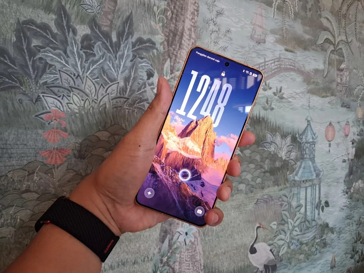 OPPO Find X9 Ultra dan Find X9s Resmi Hadir di Indonesia, Bawa Kamera Hasselblad Generasi Baru