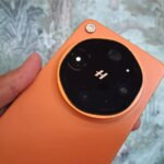 OPPO Find X9s dan Find X9 Ultra Hadir di Blibli, Ada Promo hingga Rp8,5 Juta