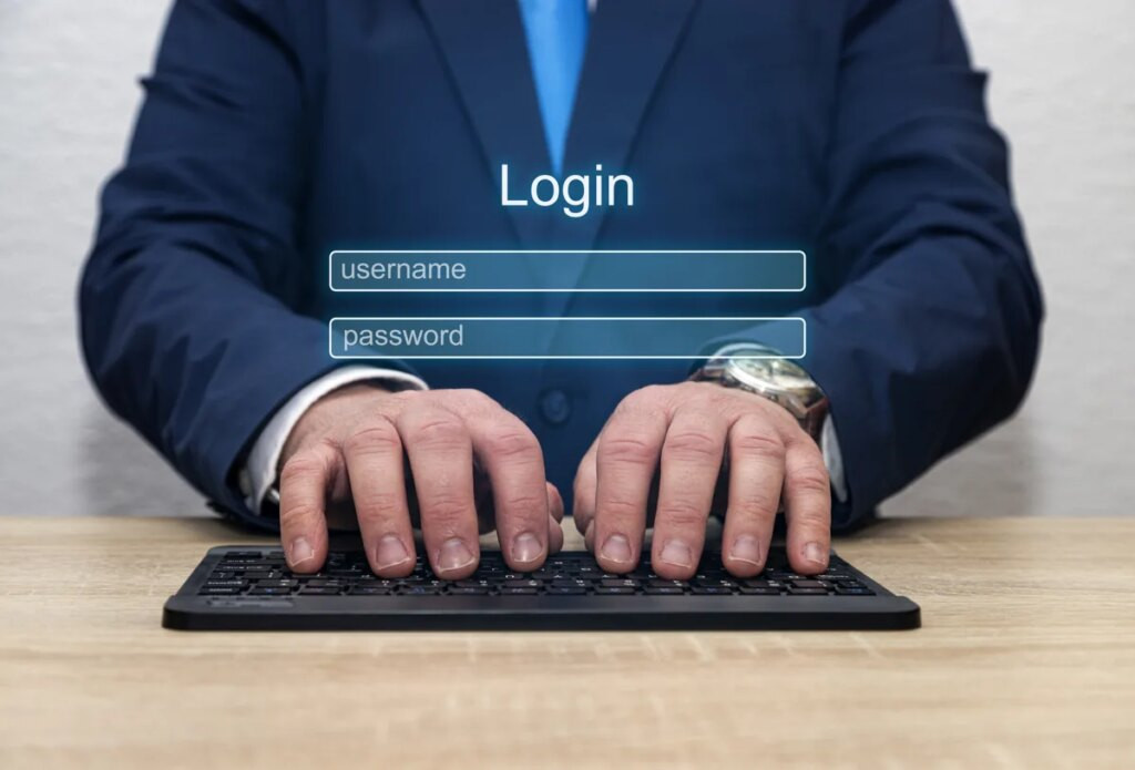 Sinergi Tenable dan Claude AI Siap Berantas Ancaman Hacker Secepat Kilat