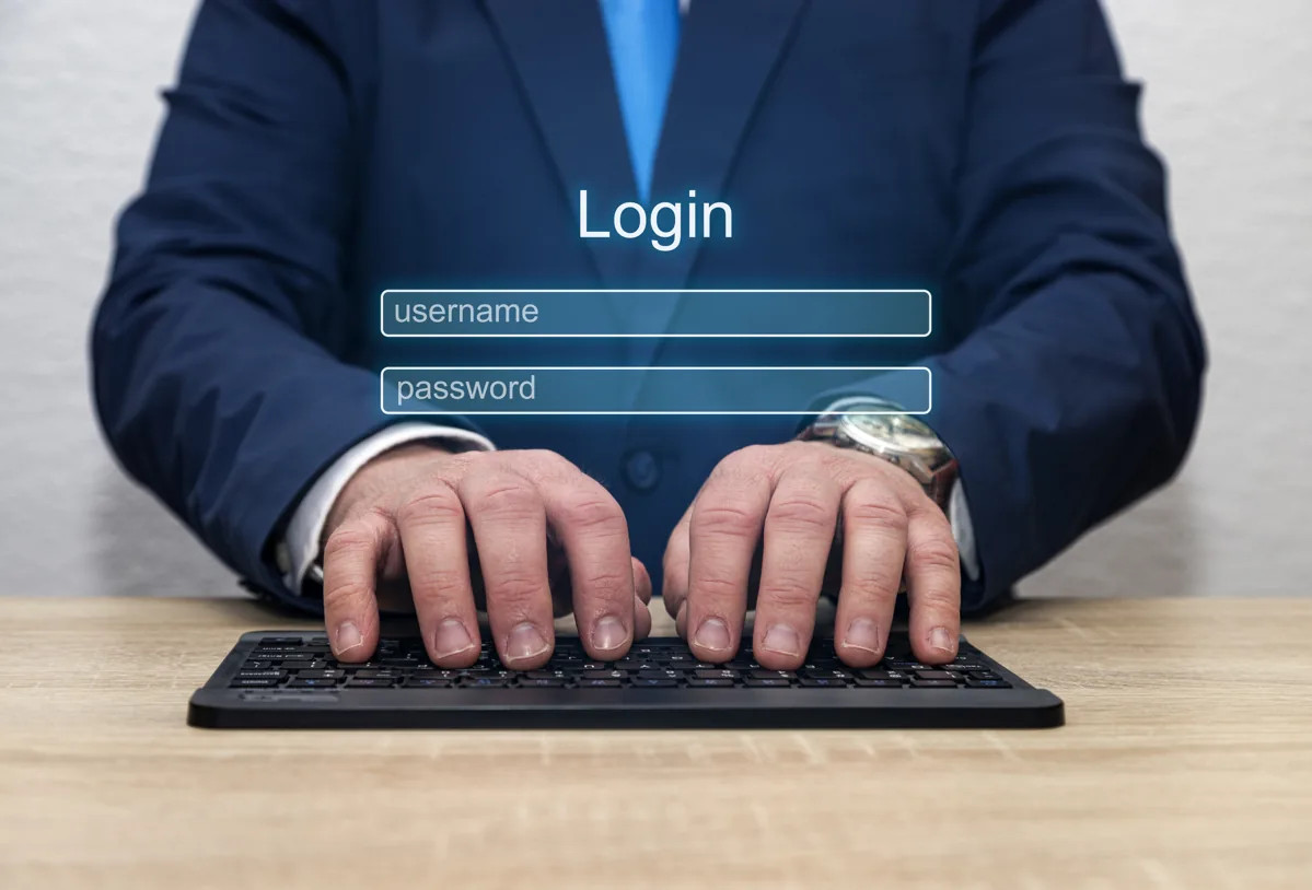 Sinergi Tenable dan Claude AI Siap Berantas Ancaman Hacker Secepat Kilat