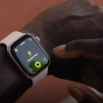 Deretan Pengaturan Apple Watch yang Bikin Jadi Lebih Personal