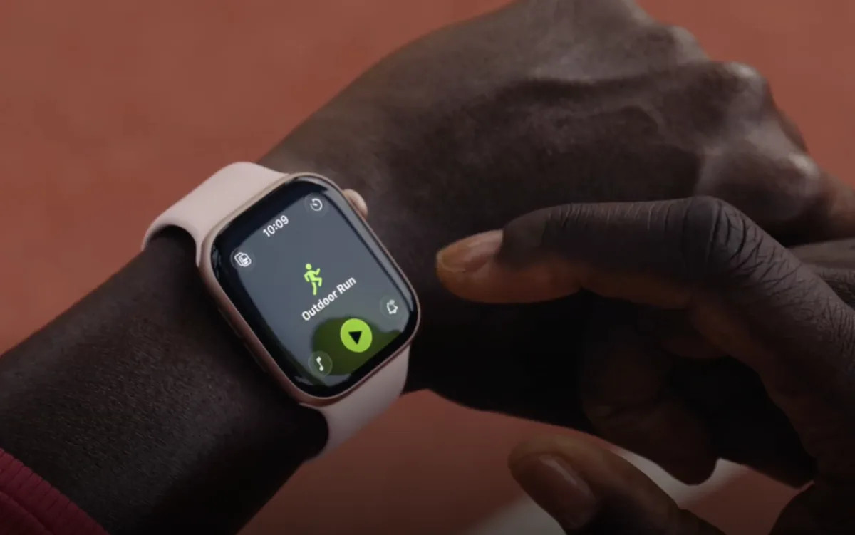 Deretan Pengaturan Apple Watch yang Bikin Jadi Lebih Personal 1 Deretan Pengaturan Apple Watch yang Bikin Jadi Lebih Personal