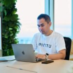 PINTU Tambah 48 Tokenized Asset, Tren Investasi Aset Digital Global Kian Naik
