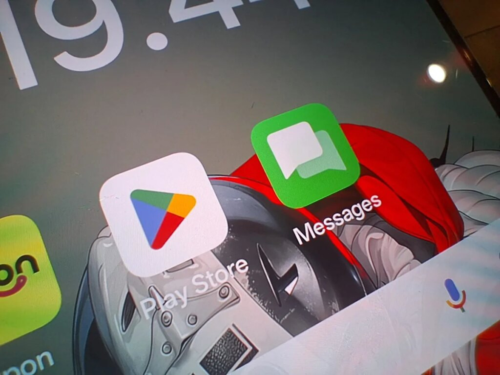 Google Perkuat Keamanan Android dengan Verifikasi Publik
