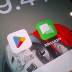 Google Perkuat Keamanan Android dengan Verifikasi Publik