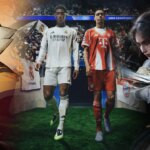 PlayStation Plus Mei 2026: EA Sports FC 26, Wuchang, dan Nine Sols Siap Dimainkan Gratis