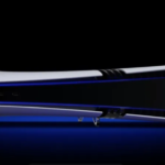 PS5 Pro Masuk Indonesia, Ini Deretan Fitur Canggih yang Bikin Gamer Wajib Upgrade