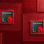 Qualcomm Resmi Hadirkan Snapdragon 6 Gen 5 dan Snapdragon 4 Gen 5