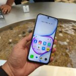Ini Alasan Mengapa realme C100 dan realme C100x Layak Jadi Pilihan Heavy User