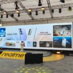realme C100 Series Resmi Meluncur di Indonesia, Ini Harga dan Fitur Menariknya