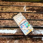 Review realme C100i: Ponsel Tangguh yang Bikin Tenang, Pokoknya ‘Aman Ajaaa’!