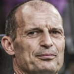 Efek Domino Pemecatan AC Milan: Massimiliano Allegri Terdepak, Vincenzo Italiano Kini Jadi Buruan Utama Napoli