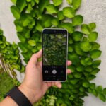 Kamera Samsung Galaxy A37 5G Hasilkan Nightography Tajam, Ini Rahasianya