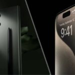 Samsung S26 Ultra vs iPhone 17 Pro Max: Pertarungan Sengit Dua Titan Gadget Termahal 2026