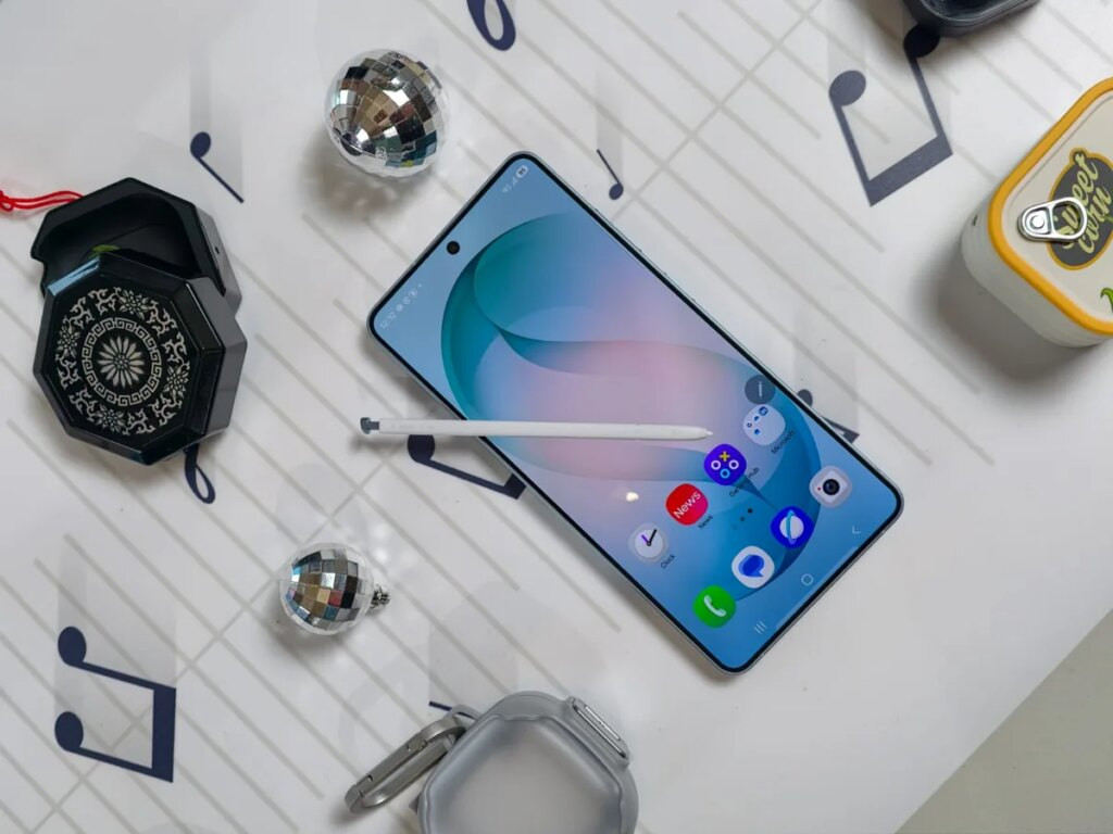 Samsung Galaxy S26 FE Dirumorkan Pakai Exynos Lagi