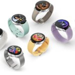 Samsung Galaxy Watch Bisa Prediksi Pingsan 5 Menit Sebelum Terjadi