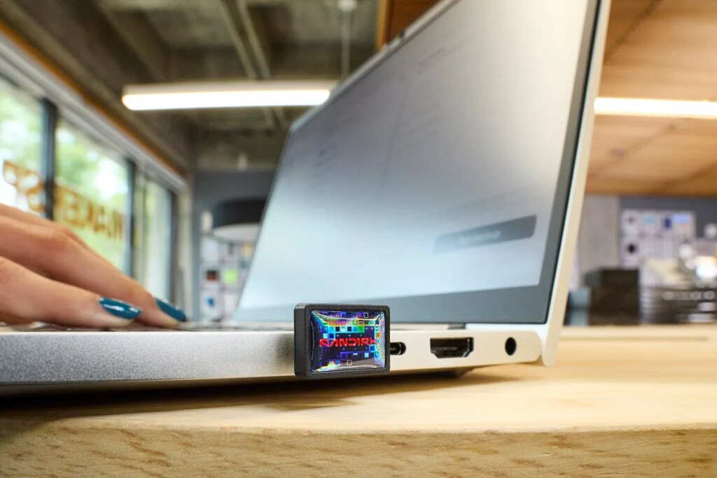 SanDisk Extreme Fit USB-C Hadir di Indonesia, Ini Fitur dan Harganya