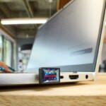 SanDisk Extreme Fit USB-C Hadir di Indonesia, Ini Fitur dan Harganya