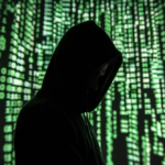 Gara-Gara Kebobolan Akun Login, 9 dari 10 Perusahaan Jadi Korban Serangan Siber Berbasis Identitas!