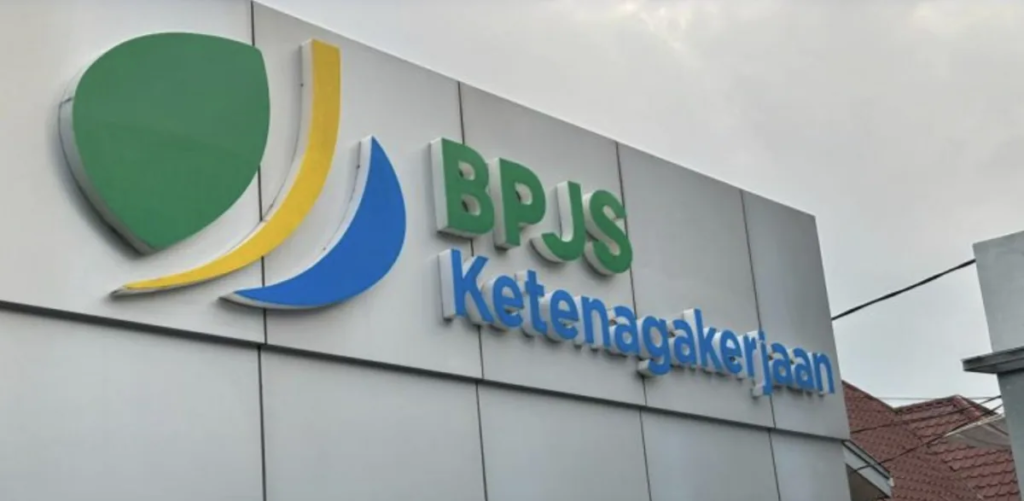 BPJS Ketenagakerjaan Ubah Sistem Antrean, Klaim JHT Kini Lebih Cepat dan Praktis