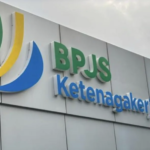 BPJS Ketenagakerjaan Ubah Sistem Antrean, Klaim JHT Kini Lebih Cepat dan Praktis