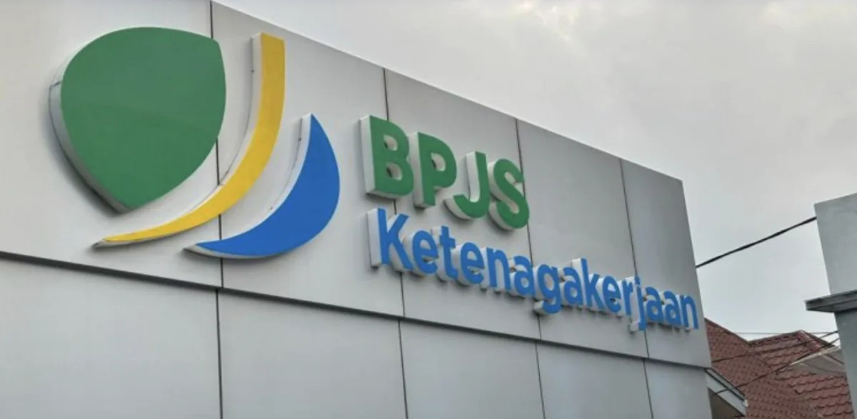BPJS Ketenagakerjaan Ubah Sistem Antrean, Klaim JHT Kini Lebih Cepat dan Praktis