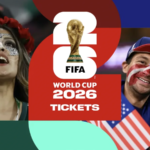Waspada! Jelang Piala Dunia 2026, Tiket Palsu hingga Situs Phishing Meningkat