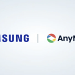 Tanpa Host Manusia, Samsung Siarkan 4.450 Jam Live Streaming per Bulan Lewat Teknologi AnyLive