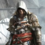 Ubisoft Ungkap Alasan Assassin’s Creed Black Flag Resynced Hadir Tanpa Multiplayer