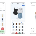 Google Photos Rilis Fitur 'Wardrobe': Sulap Koleksi Foto Jadi Lemari Digital Pintar!