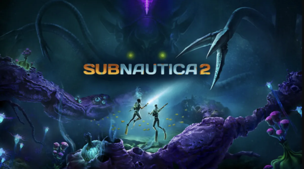 Subnautica 2 Jadi Ancaman? Game Indie Ramai-Ramai Ubah Jadwal Rilis