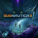 Subnautica 2 Jadi Ancaman? Game Indie Ramai-Ramai Ubah Jadwal Rilis