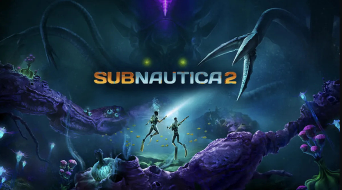 Subnautica 2 Jadi Ancaman? Game Indie Ramai-Ramai Ubah Jadwal Rilis