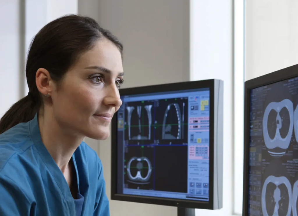 Terobosan Medis! Eksperimen Terbaru Buktikan Peran Vital AI dalam Triase Pasien UGD