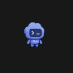 Coding Jadi Makin Seru! OpenAI Rilis Fitur 'AI Pets' yang Super Gemas di Codex